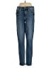Paige Blue Jeans Size 25 waist - photo 1