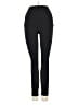 Lululemon Athletica Black Active Pants Size 2 - photo 1