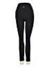 Lululemon Athletica Black Active Pants Size 2 - photo 2