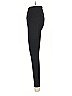 Lululemon Athletica Black Active Pants Size 2 - photo 5