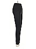 Lululemon Athletica Black Active Pants Size 2 - photo 4