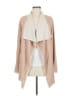 Octavia Tan Kimono Size M - photo 1