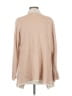 Octavia Tan Kimono Size M - photo 2