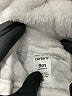 Carter's Ivory Coat 6-9 MO / 9 MO - photo 3
