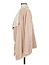 Octavia Tan Kimono Size M - photo 5