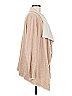 Octavia Tan Kimono Size M - photo 4