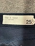 Rag & Bone Blue Jeans Size 25 waist - photo 7