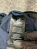 Rag & Bone Blue Jeans Size 25 waist - photo 8