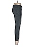 Coolibar Gray Active Pants Size L - photo 4