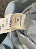 Old Navy Blue Tank Top Size 2X - photo 7