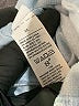 Old Navy Blue Tank Top Size 2X - photo 8