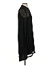 Rubbish 100% Polyester Black Casual Dress Size S - photo 4