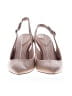 Rockport Tan Heels Size 7 - photo 2