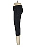 Athleta Black Active Pants Size L - photo 5