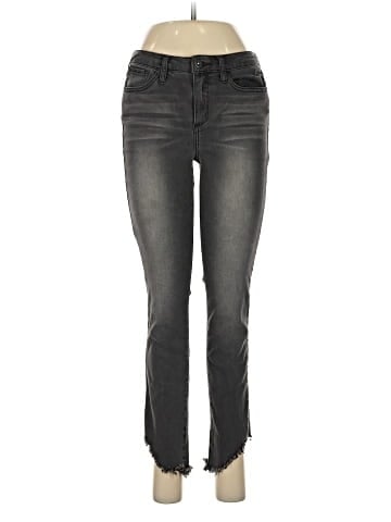 DKNY Jeans (view 1)