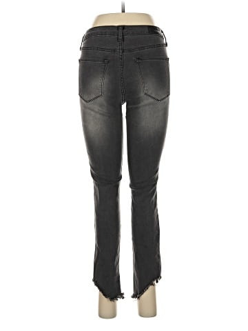 DKNY Jeans (view 2)