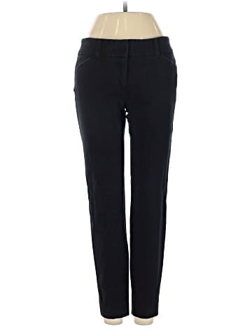 New York & Company Jeggings (view 1)
