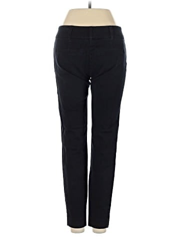 New York & Company Jeggings (view 2)