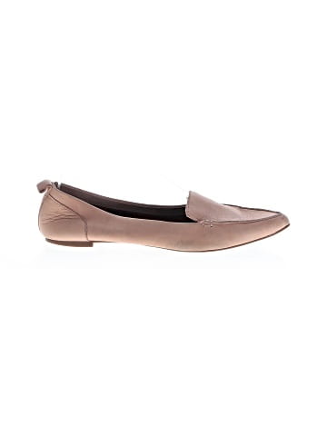 Aldo Flats (view 1)