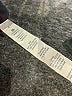 Lululemon Athletica Purple Active Pants Size 4 - photo 3