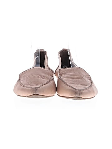 Aldo Flats (view 2)