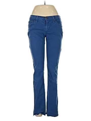 James Jeans Jeans (view 1)