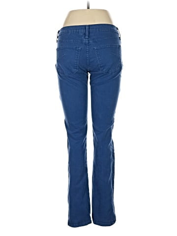 James Jeans Jeans (view 2)