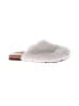 Wal & Pai White Ivory Mule/Clog Size EU 38 - photo 1