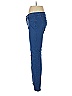 James Jeans Color Block Blue Jeans Size 28 waist - photo 5