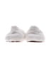 Wal & Pai White Ivory Mule/Clog Size EU 38 - photo 2