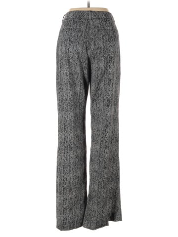 Joe Fresh Dress Pants (view 2)