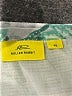 Roller Rabbit Teal Swimsuit Cover Up Size XS - photo 6
