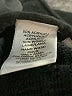 Ann Taylor LOFT Black Jacket Size XS - photo 7