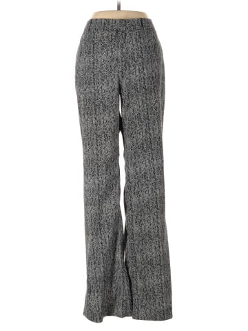 Joe Fresh Dress Pants (view 1)