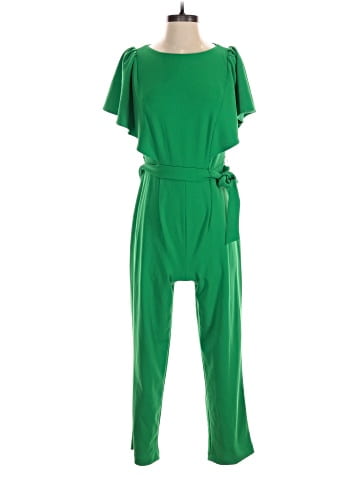DKNY Jumpsuit (view 1)