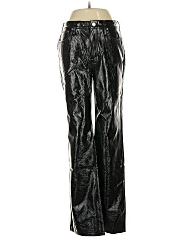 J.Crew Collection Casual Pants (view 1)