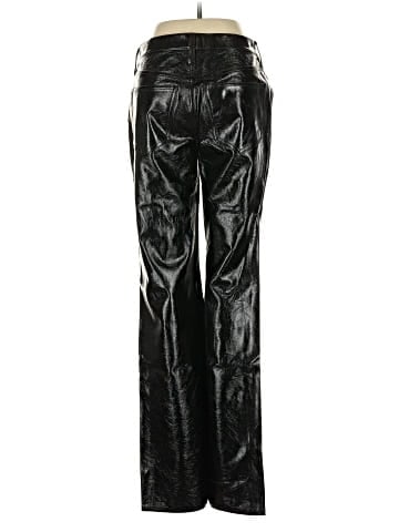 J.Crew Collection Casual Pants (view 2)