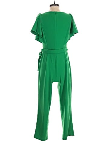DKNY Jumpsuit (view 2)