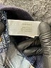 Boston Proper Solid Blue Jeans Size 8 - photo 4