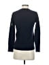Banana Republic Stars Blue Pullover Sweater Size XS - photo 2