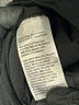 Chico's Black Cargo Pants Size Sm (0.5) - photo 8