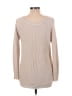 RD Style Tan Pullover Sweater Size L - photo 2