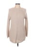 RD Style Tan Pullover Sweater Size L - photo 1