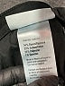 Paige Black Casual Pants Size 30 waist - photo 7
