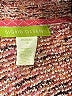 Sigrid Olsen Tweed Pink Cardigan Size 1X - photo 7