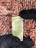 Sigrid Olsen Tweed Pink Cardigan Size 1X - photo 8