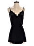 Topshop Black Romper Size 4 - photo 1