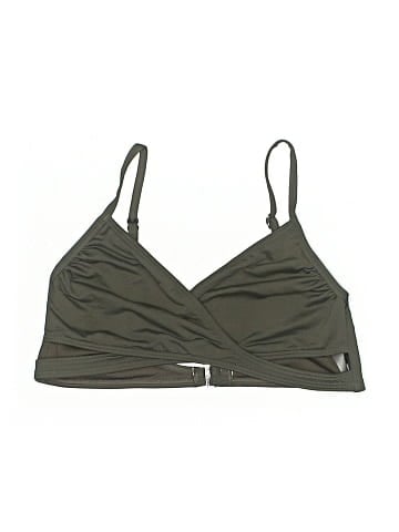 Vince Camuto Swimsuit Top (view 1)
