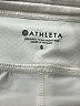 Athleta Ivory Active Skort Size S - photo 3