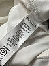 Athleta Ivory Active Skort Size S - photo 4